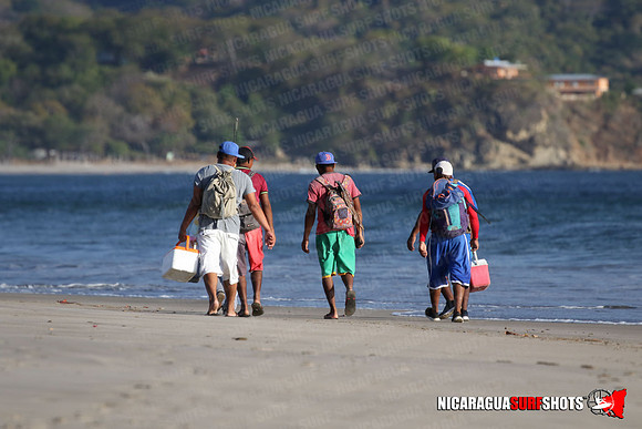 NSR_0098_Panga_Drops_January_23_2022_LR