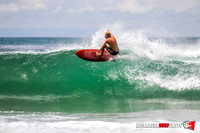 Surfing Highlights October 17 2021