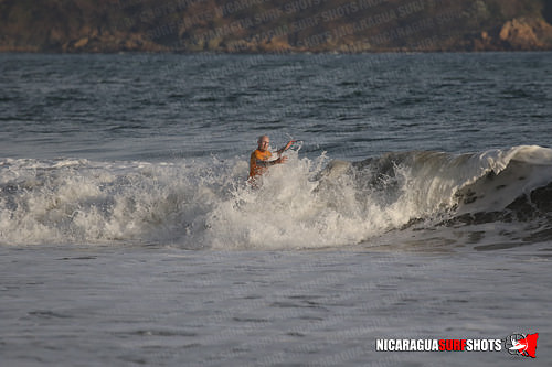 NSR_0549_Colorados_PM_April_19_2021_LR