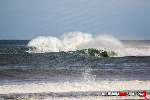 NSR_2260_Panga_Drops_June_16_2022_CC_Logo