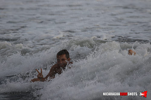 NSR_0714_Colorados_PM_April_19_2021_LR