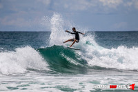 Surfing Highlights October 18 2021