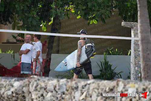NSR_0203_Colorados_PM_April_14_2021_LR