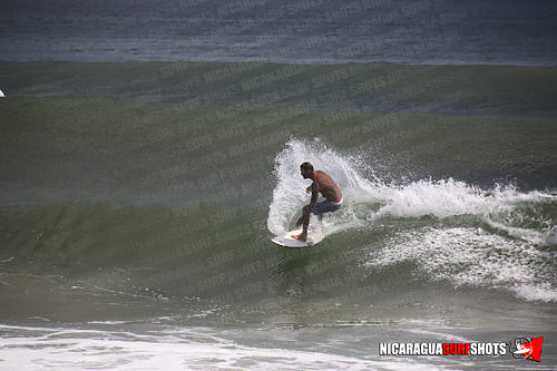 NSR_0249_Panga_Drops_April_11_2021_LR