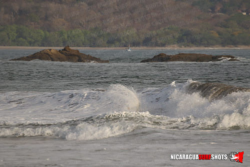 NSR_0186_Colorados_PM_April_19_2021_LR