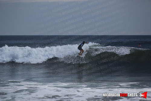 NSR_0342_Panga_Drops_April_11_2021_LR