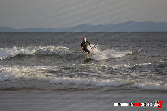 NSR_0300_Panga_Drops_January_26_2022_LR