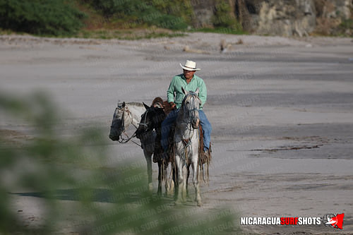 NSR_0201_Colorados_PM_April_16_2021_LR