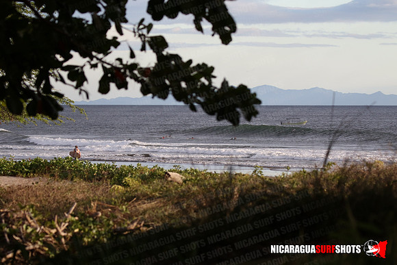 NSR_0070_Panga_Drops_January_26_2022_LR
