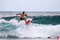 Surfing Highlights October 19 2021