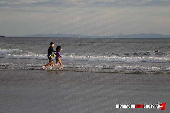 NSR_0323_Panga_Drops_January_26_2022_LR