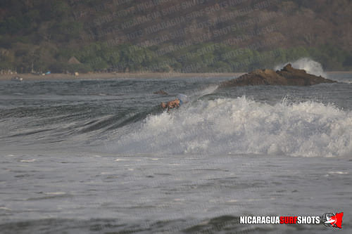 NSR_0286_Colorados_PM_April_19_2021_LR