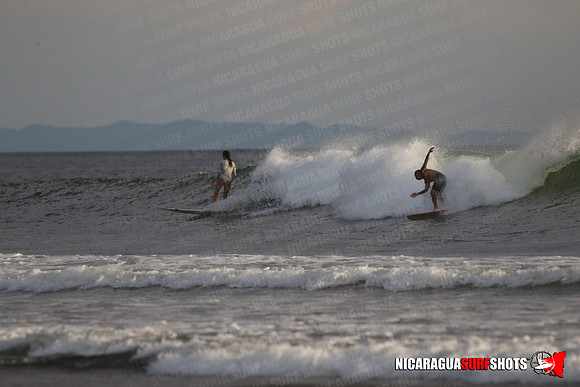 NSR_0246_Panga_Drops_January_26_2022_LR