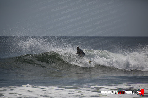 NSR_0614_Panga_Drops_April_11_2021_LR