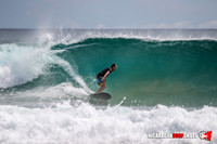 Surfing Highlights October 20 2021