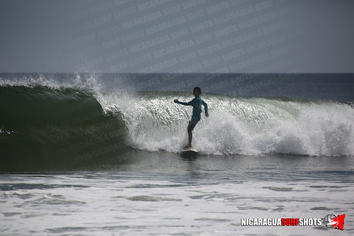 NSR_0579_Panga_Drops_April_11_2021_LR