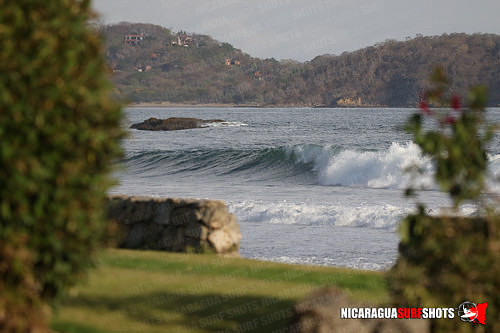 NSR_0016_Colorados_PM_April_19_2021_LR