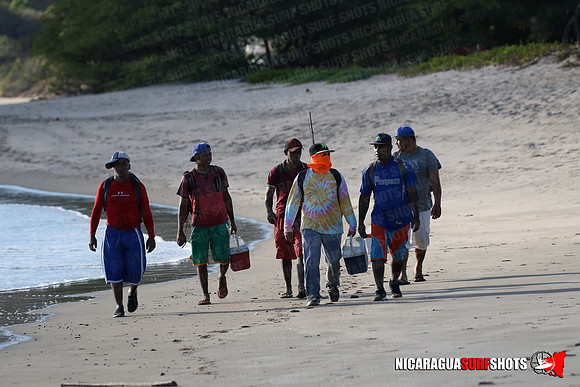 NSR_0054_Panga_Drops_January_23_2022_LR