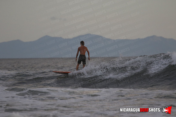 NSR_0549_Panga_Drops_January_26_2022_LR