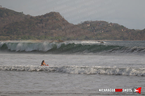 NSR_0320_Colorados_PM_April_19_2021_LR
