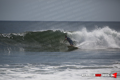 NSR_0605_Panga_Drops_April_11_2021_LR