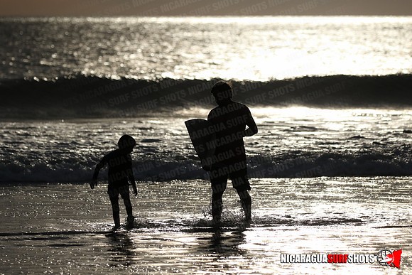 NSR_0180_Panga_Drops_January_26_2022_LR