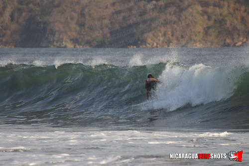 NSR_0706_Colorados_PM_April_16_2021_LR