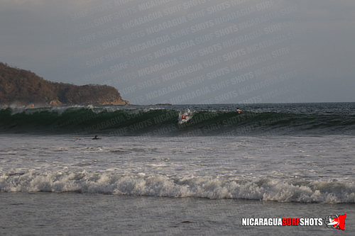 NSR_0451_Colorados_PM_April_19_2021_LR
