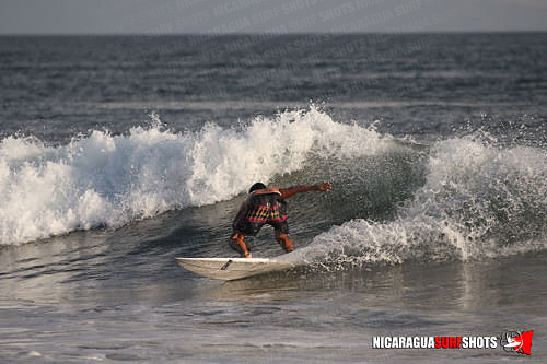 NSR_0839_Colorados_PM_April_16_2021_LR