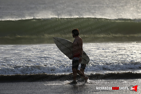 NSR_0167_Panga_Drops_January_26_2022_LR