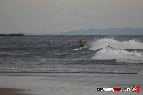 NSR_0192_Panga_Drops_January_26_2022_LR