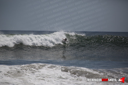 NSR_0695_Panga_Drops_April_11_2021_LR