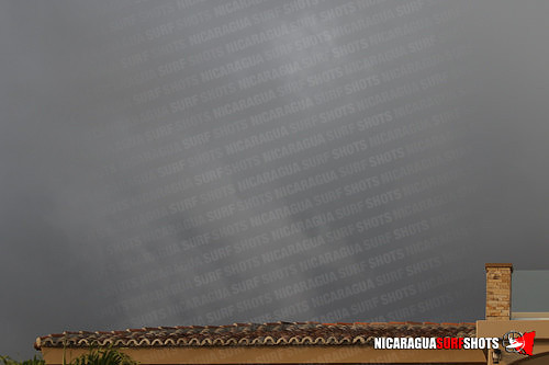 NSR_0200_Colorados_PM_April_18_2021_LR