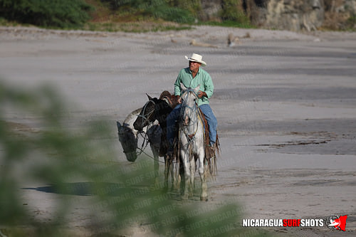 NSR_0205_Colorados_PM_April_16_2021_LR
