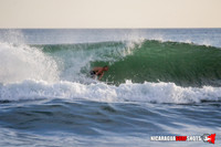 Mike Revel LOW RES