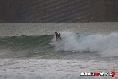 NSR_0549_Colorados_PM_April_18_2021_LR