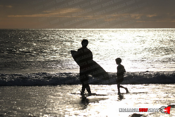 NSR_0220_Panga_Drops_January_26_2022_LR