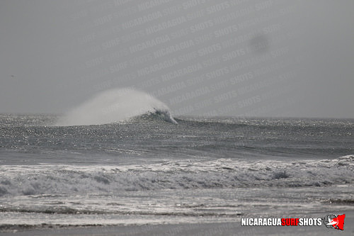NSR_0068_Colorados_PM_April_14_2021_LR