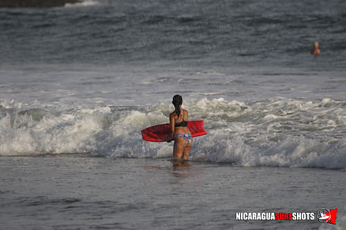 NSR_0340_Colorados_PM_April_19_2021_LR