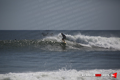 NSR_0585_Panga_Drops_April_11_2021_LR