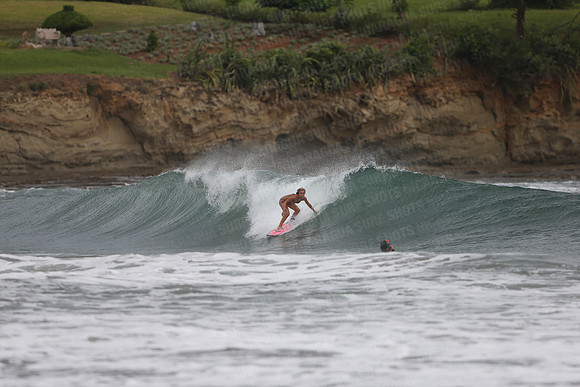 NSS_1084_Santana_8_21_2013