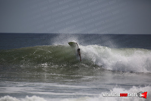 NSR_0566_Panga_Drops_April_11_2021_LR