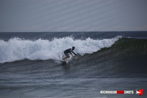 NSR_0329_Panga_Drops_April_11_2021_LR