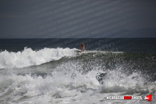NSR_0508_Panga_Drops_April_11_2021_LR