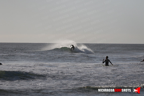 NSR_0122_Panga_Drops_January_23_2022_LR