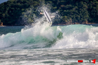Surfing Highlights October 24 2021