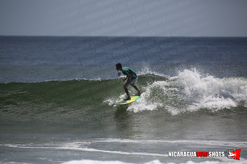 NSR_0423_Panga_Drops_April_11_2021_LR