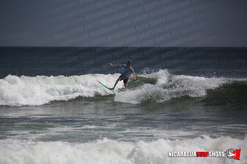 NSR_0657_Panga_Drops_April_11_2021_LR