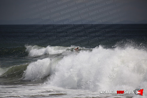 NSR_0126_Panga_Drops_April_11_2021_LR