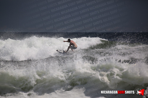 NSR_0391_Panga_Drops_April_11_2021_LR